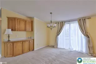 6 Dogwood, Richlandtown, PA 18951 - Photo 14