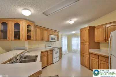 6 Dogwood, Richlandtown, PA 18951 - Photo 16