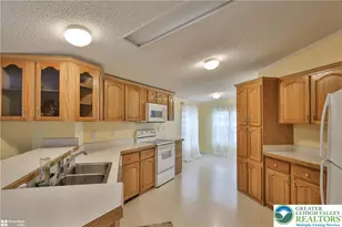 6 Dogwood, Richlandtown, PA 18951 - Photo 16