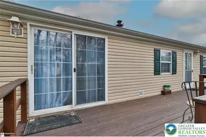 6 Dogwood, Richlandtown, PA 18951 - Photo 36