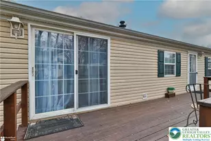 6 Dogwood, Richlandtown, PA 18951 - Photo 36