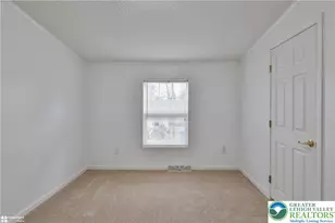 6 Dogwood, Richlandtown, PA 18951 - Photo 28