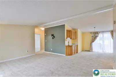 6 Dogwood, Richlandtown, PA 18951 - Photo 8