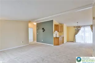 6 Dogwood, Richlandtown, PA 18951 - Photo 8