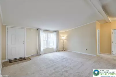 6 Dogwood, Richlandtown, PA 18951 - Photo 10