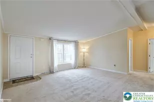 6 Dogwood, Richlandtown, PA 18951 - Photo 10