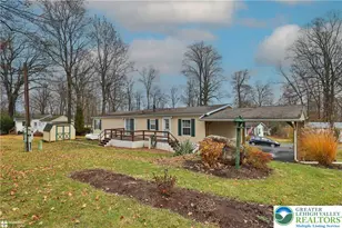 6 Dogwood, Richlandtown, PA 18951 - Photo 38