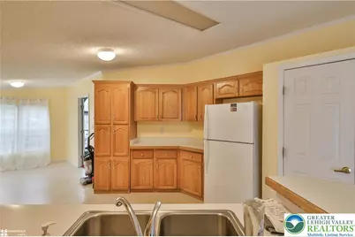 6 Dogwood, Richlandtown, PA 18951 - Photo 18