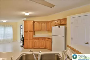 6 Dogwood, Richlandtown, PA 18951 - Photo 18