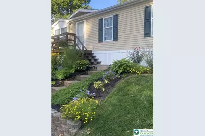 6 Dogwood, Richlandtown, PA 18951 - Photo 40