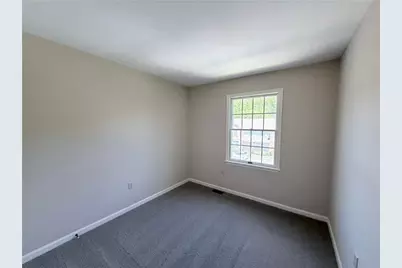 1514 Ravena #Q, Bethlehem, PA 18015 - Photo 12