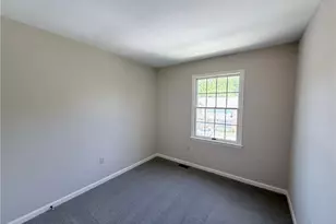 1514 Ravena, Bethlehem, PA 18015 - Photo 12