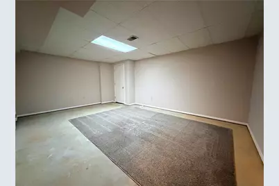 1514 Ravena #Q, Bethlehem, PA 18015 - Photo 18