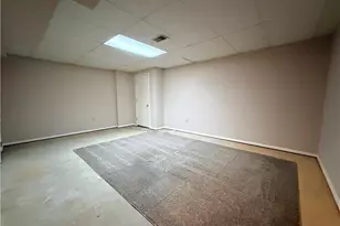 1514 Ravena, Bethlehem, PA 18015 - Photo 18