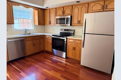 1514 Ravena #Q, Bethlehem, PA 18015 - Photo 4