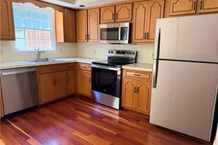 1514 Ravena, Bethlehem, PA 18015 - Photo 4