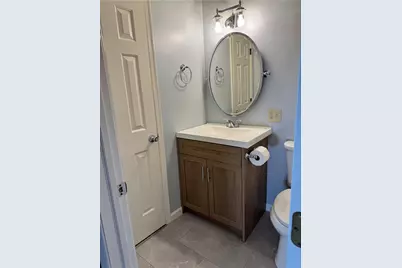 1514 Ravena #Q, Bethlehem, PA 18015 - Photo 14