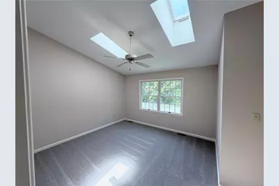 1514 Ravena #Q, Bethlehem, PA 18015 - Photo 10