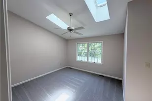 1514 Ravena, Bethlehem, PA 18015 - Photo 10