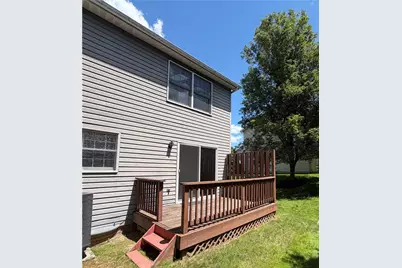 1514 Ravena #Q, Bethlehem, PA 18015 - Photo 20