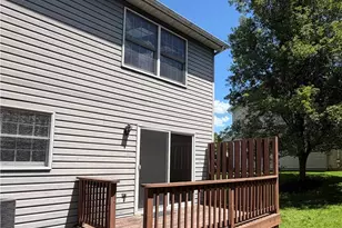 1514 Ravena, Bethlehem, PA 18015 - Photo 20