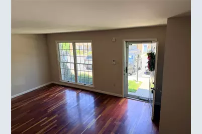1514 Ravena #Q, Bethlehem, PA 18015 - Photo 6