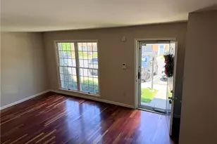 1514 Ravena, Bethlehem, PA 18015 - Photo 6
