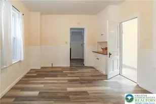 1522 Center St, Bethlehem City, PA 18018 - Photo 10