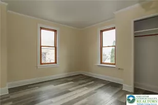 1522 Center St, Bethlehem City, PA 18018 - Photo 14