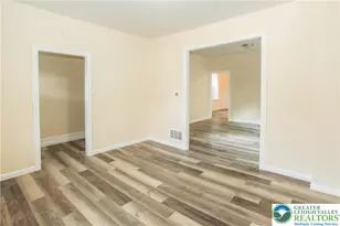 1522 Center St, Bethlehem City, PA 18018 - Photo 8