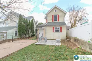 1522 Center St, Bethlehem City, PA 18018 - Photo 6