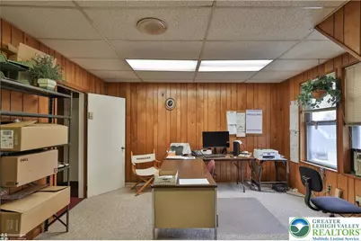 419 W Emaus Avenue, Allentown City, PA 18103 - Photo 88