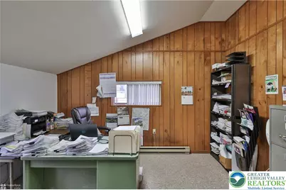 419 W Emaus Avenue, Allentown City, PA 18103 - Photo 96