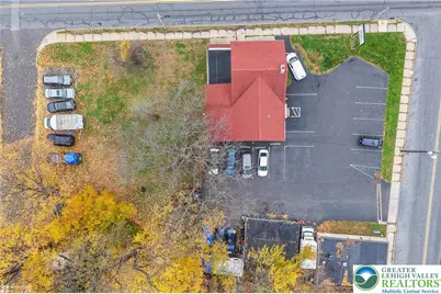 419 W Emaus Avenue, Allentown City, PA 18103 - Photo 2