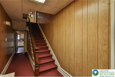 419 W Emaus Avenue, Allentown City, PA 18103 - Photo 40