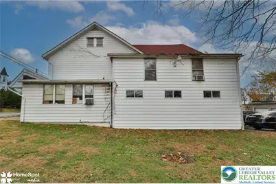 419 W Emaus Avenue, Allentown City, PA 18103 - Photo 24