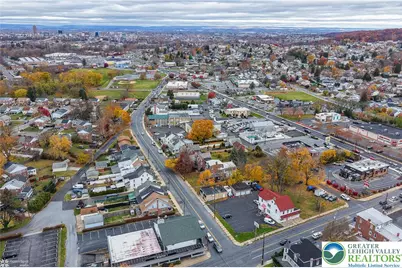 419 W Emaus Avenue, Allentown City, PA 18103 - Photo 10