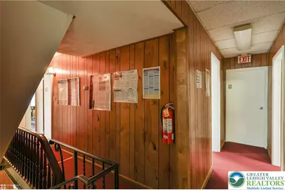 419 W Emaus Avenue, Allentown City, PA 18103 - Photo 72