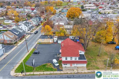 419 W Emaus Avenue, Allentown City, PA 18103 - Photo 4