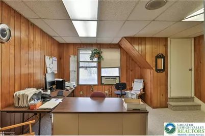 419 W Emaus Avenue, Allentown City, PA 18103 - Photo 86