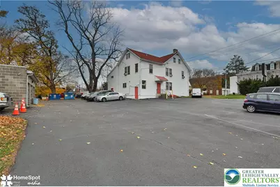 419 W Emaus Avenue, Allentown City, PA 18103 - Photo 32