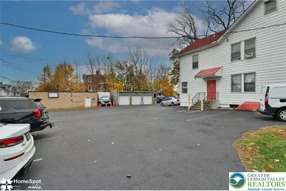 419 W Emaus Avenue, Allentown City, PA 18103 - Photo 30