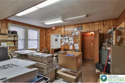 419 W Emaus Avenue, Allentown City, PA 18103 - Photo 52