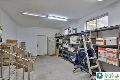 419 W Emaus Avenue, Allentown City, PA 18103 - Photo 70