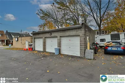 419 W Emaus Avenue, Allentown City, PA 18103 - Photo 36