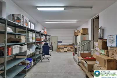 419 W Emaus Avenue, Allentown City, PA 18103 - Photo 68