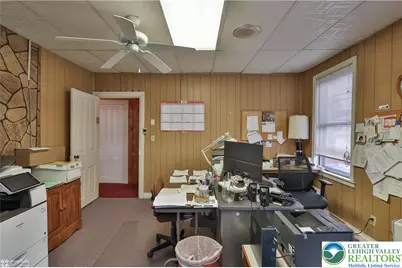 419 W Emaus Avenue, Allentown City, PA 18103 - Photo 80