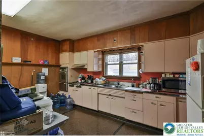 419 W Emaus Avenue, Allentown City, PA 18103 - Photo 62