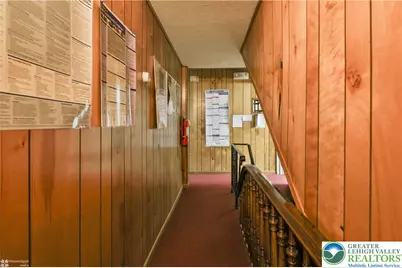 419 W Emaus Avenue, Allentown City, PA 18103 - Photo 74