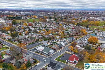 419 W Emaus Avenue, Allentown City, PA 18103 - Photo 12